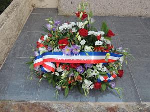 2018 08 20 LA VALETTE DU VAR - HOMMAGE AUX VICTIMES DU MASSACRE D EL HALIA (2)